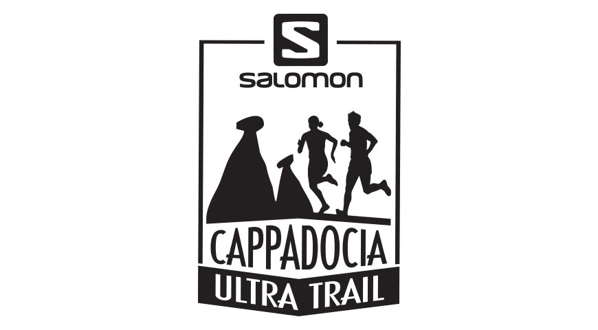 Cappadocia Ultra-Trail®